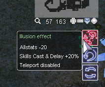 illu_debuff